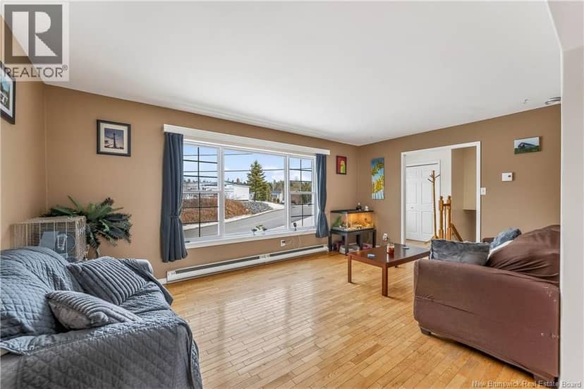 6 Kennedy Court — photo 23 of 40