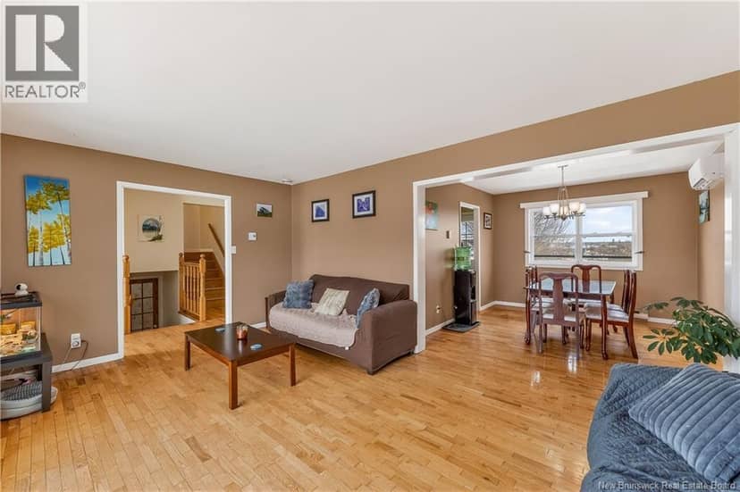 6 Kennedy Court — photo 25 of 40