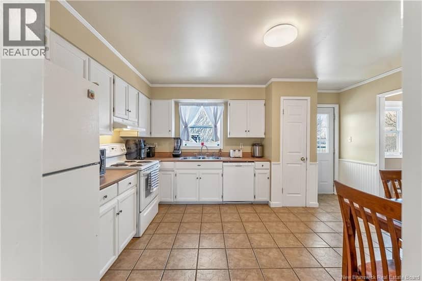 6 Kennedy Court — photo 12 of 40