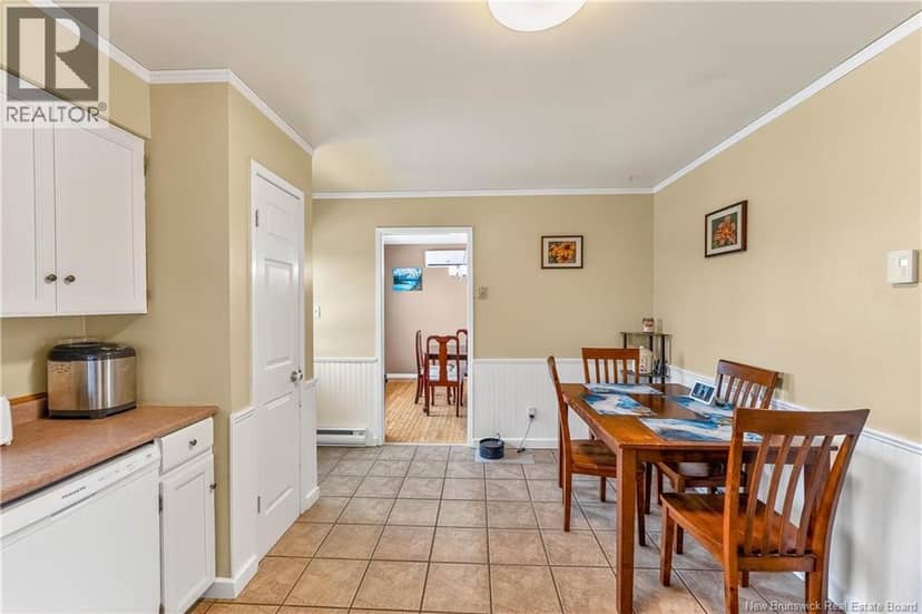 6 Kennedy Court — photo 16 of 40