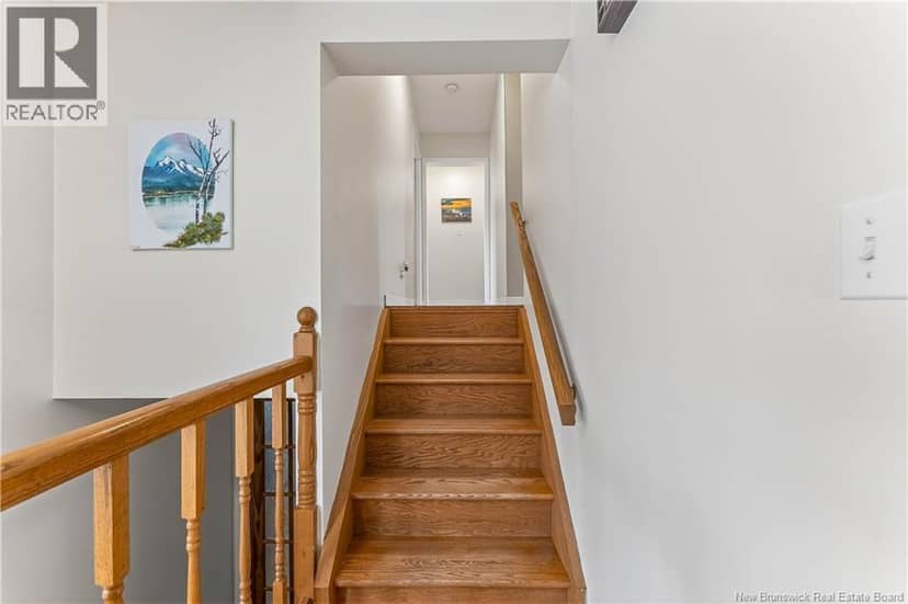 6 Kennedy Court — photo 27 of 40