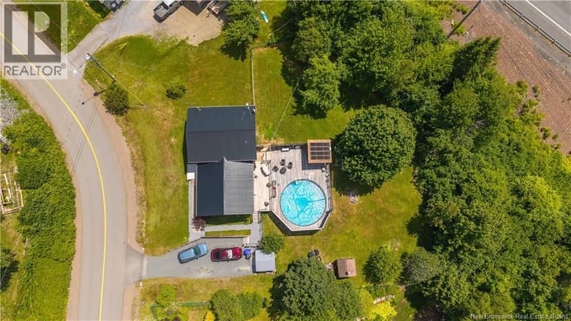6 Kennedy Court, St. George, photo 6