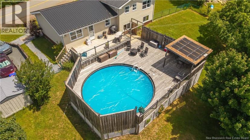 6 Kennedy Court, St. George, photo 7