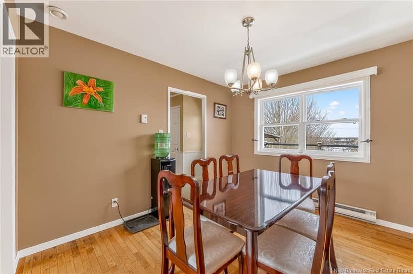 6 Kennedy Court — photo 22 of 40
