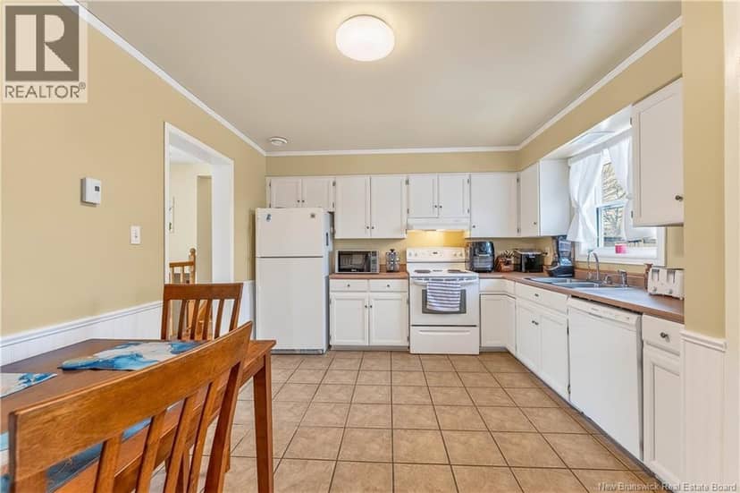 6 Kennedy Court — photo 15 of 40