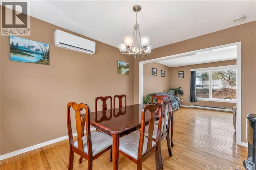 6 Kennedy Court — photo 20 of 40