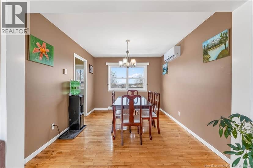 6 Kennedy Court — photo 21 of 40