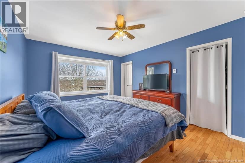 6 Kennedy Court — photo 31 of 40