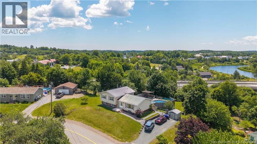 6 Kennedy Court, St. George, photo 3