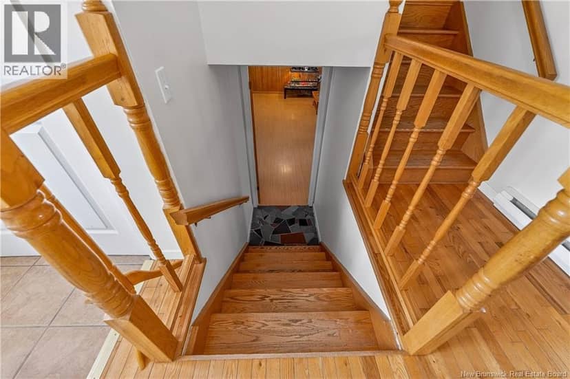 6 Kennedy Court — photo 40 of 40