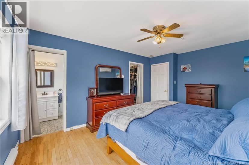 6 Kennedy Court — photo 32 of 40