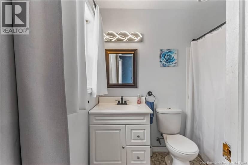 6 Kennedy Court — photo 33 of 40