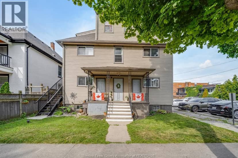 655 Chilver Rd. — photo 1 of 40