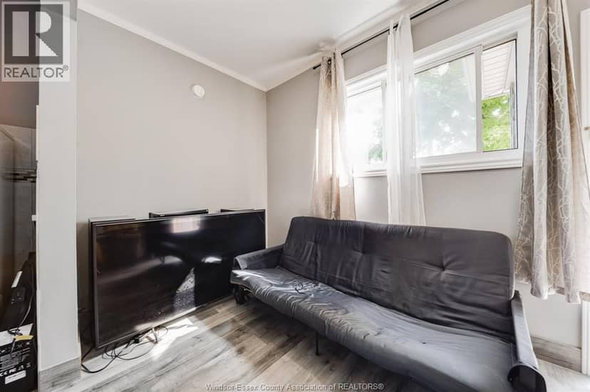 655 Chilver Rd. — photo 20 of 40