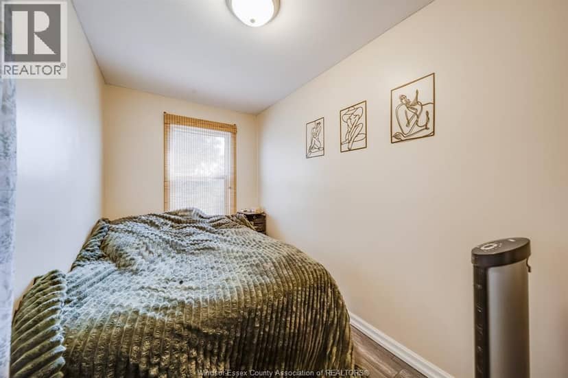 655 Chilver Rd. — photo 37 of 40