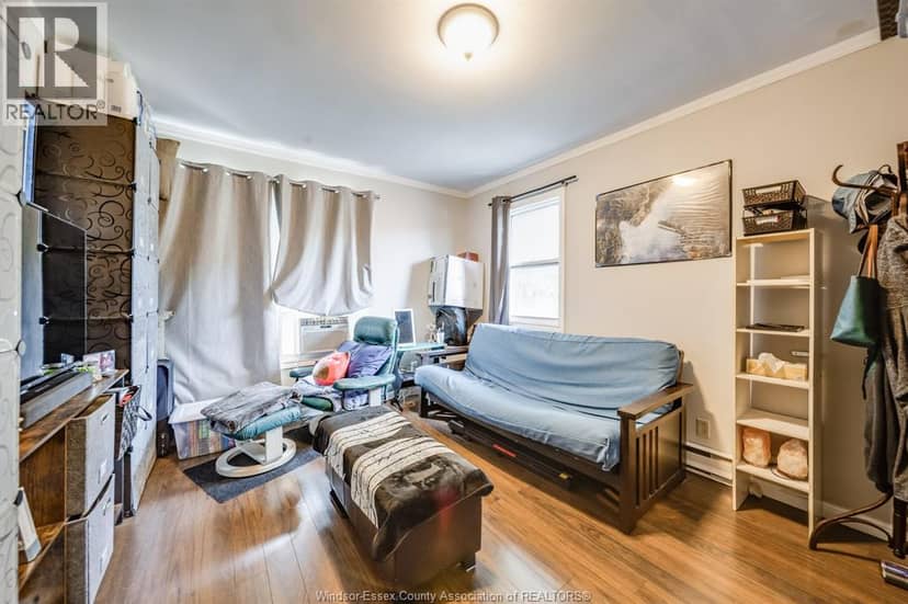 655 Chilver Rd. — photo 7 of 40