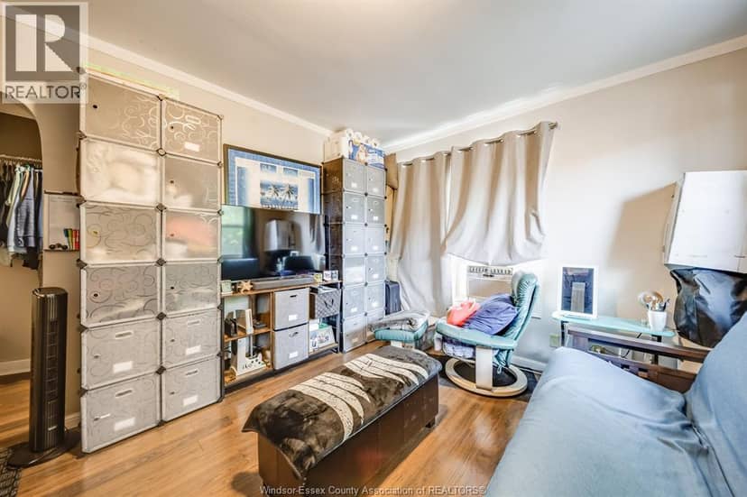 655 Chilver Rd. — photo 8 of 40