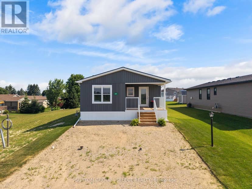 Lot 6 - 211 Carolynn Way, North Perth, photo 2