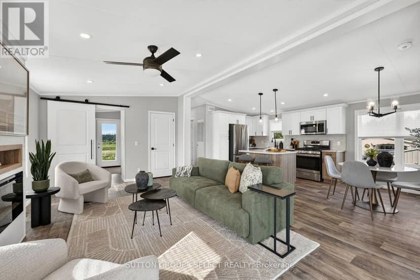 Lot 6 - 211 Carolynn Way — photo 11 of 40