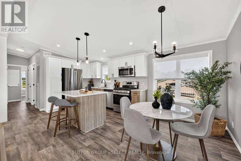 Lot 6 - 211 Carolynn Way — photo 12 of 40