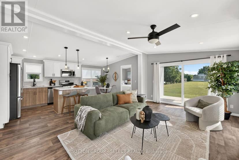 Lot 6 - 211 Carolynn Way — photo 10 of 40