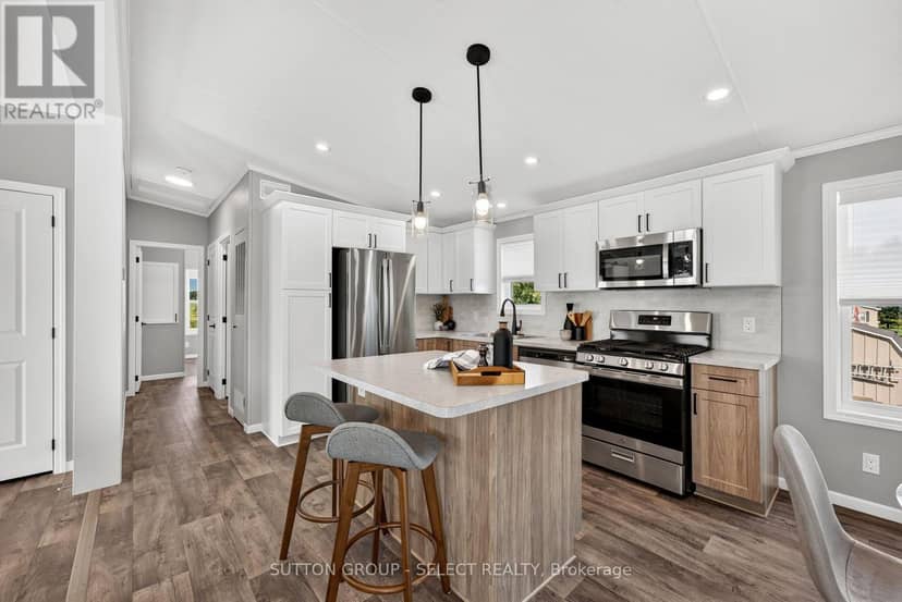 Lot 6 - 211 Carolynn Way — photo 14 of 40