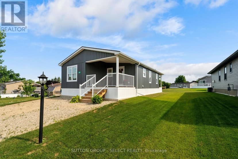 Lot 6 - 211 Carolynn Way, North Perth, photo 3