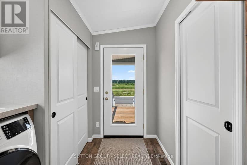 Lot 6 - 211 Carolynn Way — photo 33 of 40
