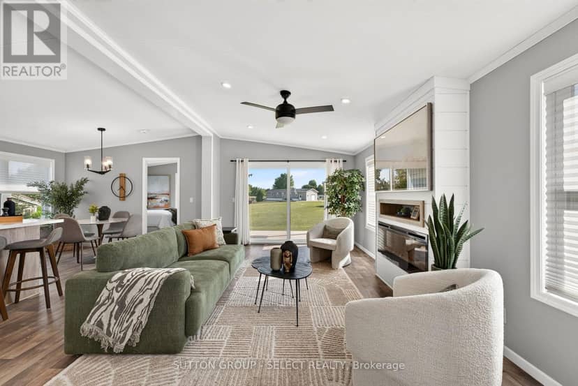 Lot 6 - 211 Carolynn Way, North Perth, photo 6