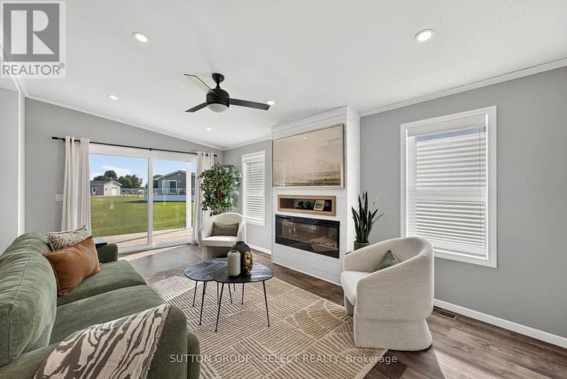 Lot 6 - 211 Carolynn Way, North Perth, photo 7