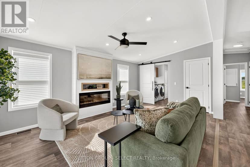 Lot 6 - 211 Carolynn Way — photo 9 of 40