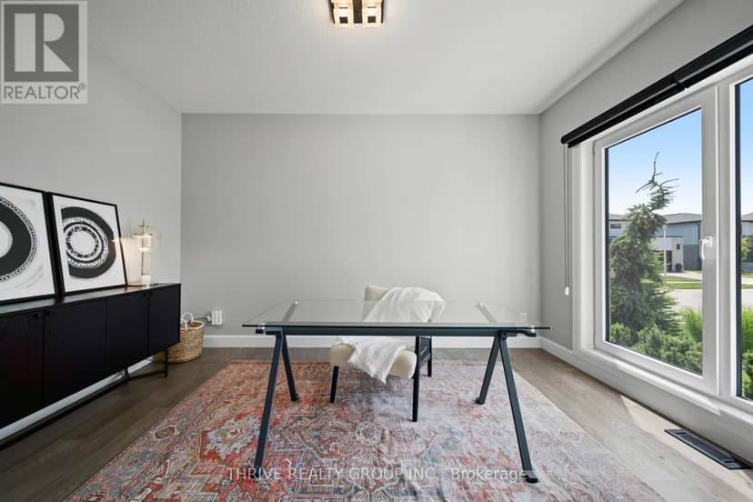 2084 Tyson Walk — photo 13 of 40