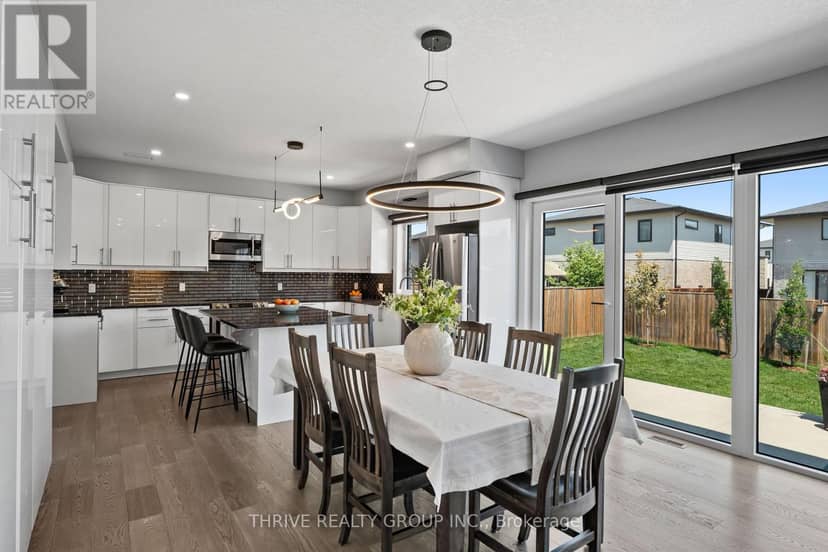 2084 Tyson Walk — photo 15 of 40