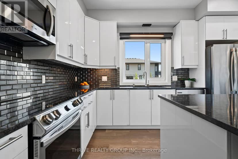 2084 Tyson Walk — photo 17 of 40