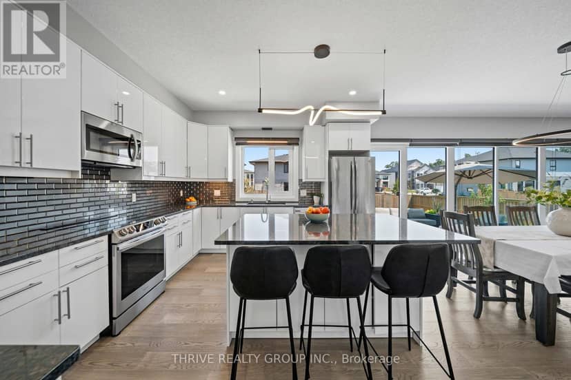 2084 Tyson Walk — photo 18 of 40