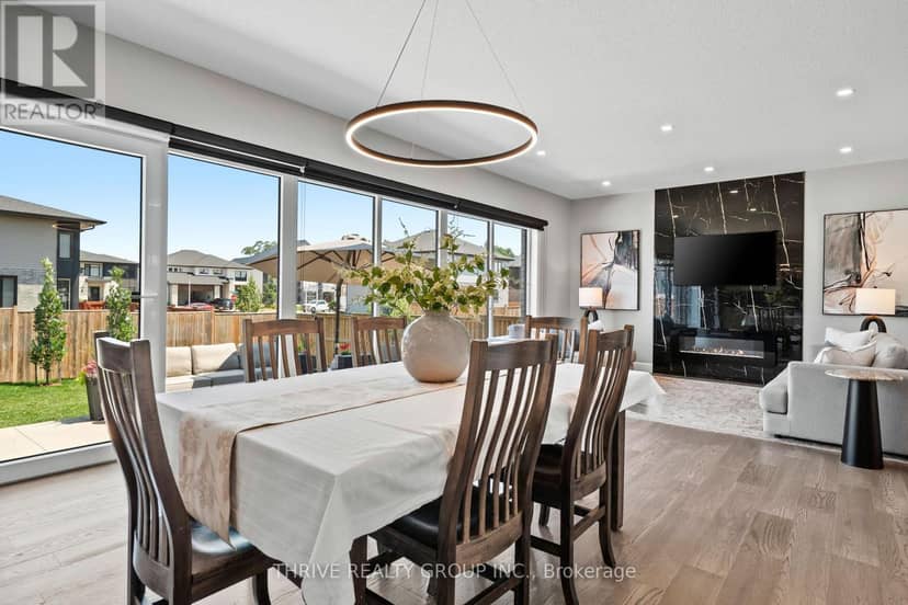 2084 Tyson Walk — photo 19 of 40
