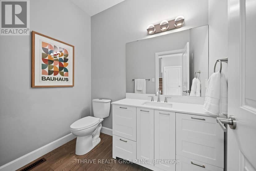 2084 Tyson Walk — photo 23 of 40