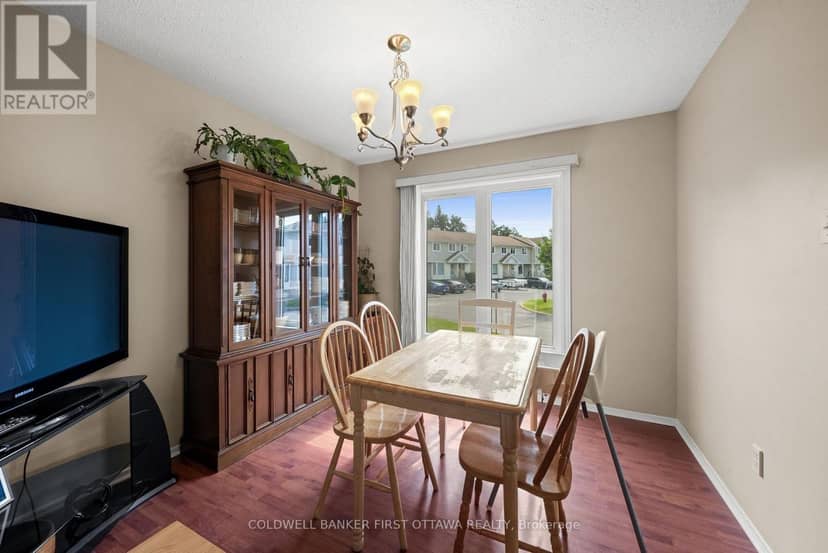6 - 108 McDermot Court — photo 10 of 39