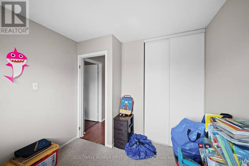 6 - 108 McDermot Court — photo 23 of 39