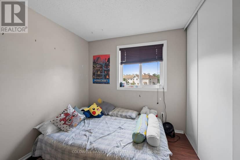 6 - 108 McDermot Court — photo 24 of 39