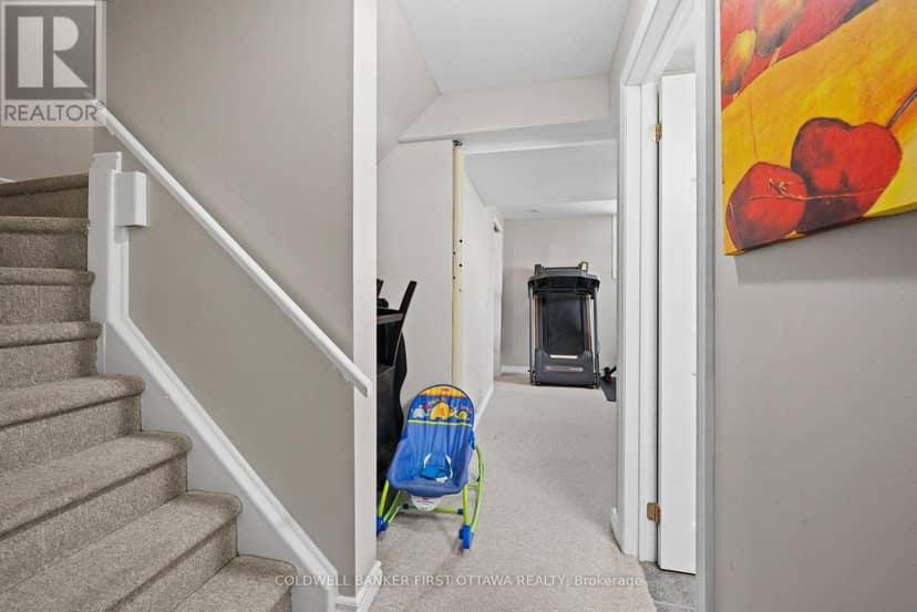 6 - 108 McDermot Court — photo 27 of 39