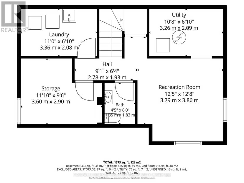 6 - 108 McDermot Court — photo 37 of 39