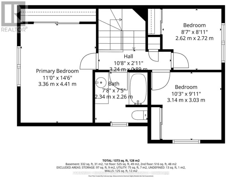 6 - 108 McDermot Court — photo 38 of 39