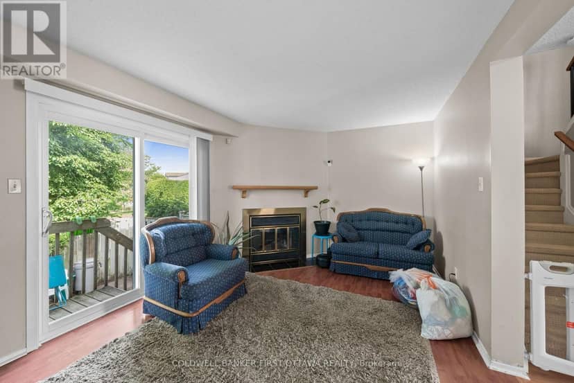6 - 108 McDermot Court — photo 8 of 39