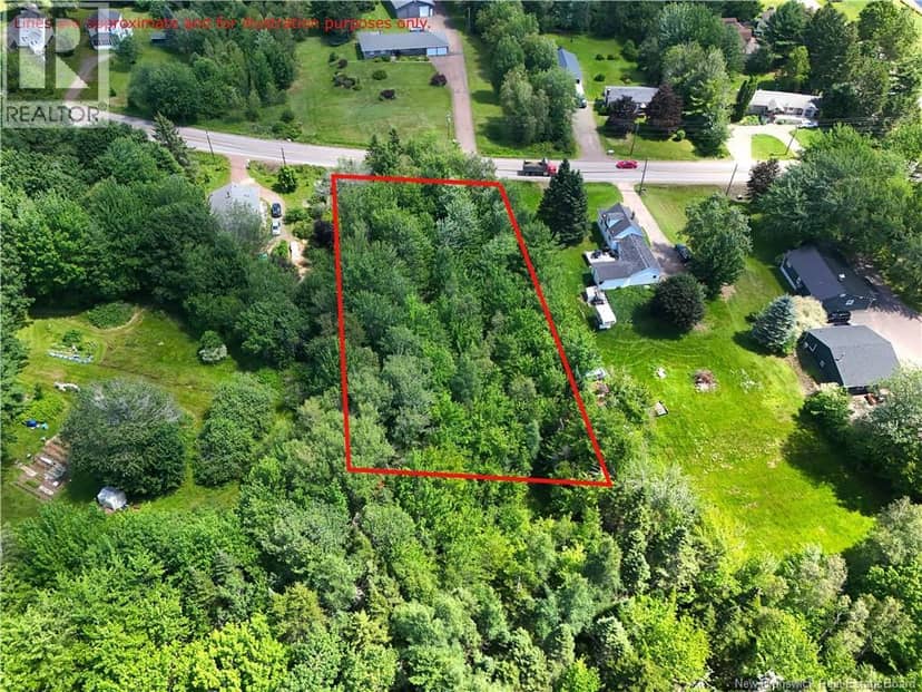 Lot Route 114 — photo 2 of 10