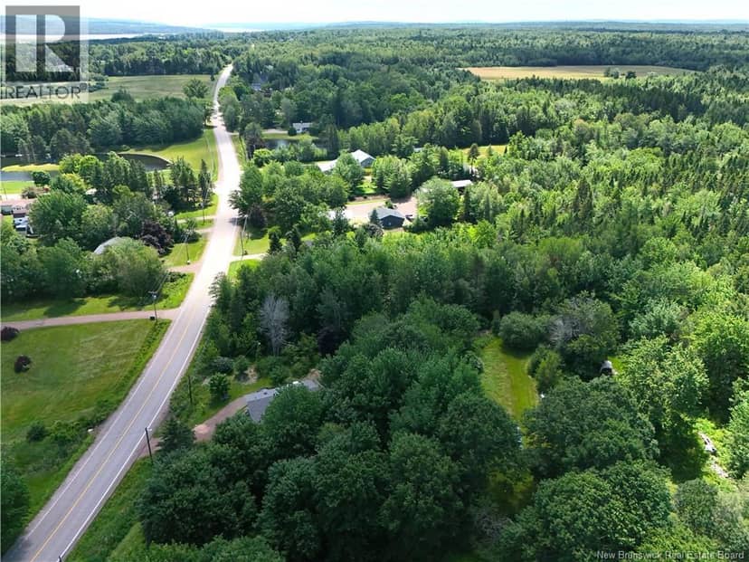 Lot Route 114 — photo 6 of 10