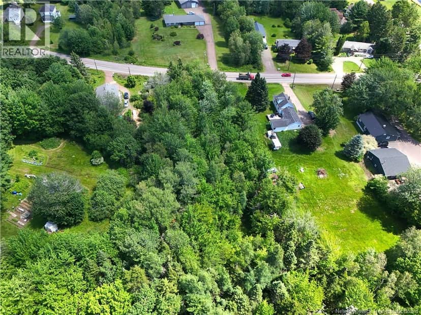 Lot Route 114 — photo 8 of 10