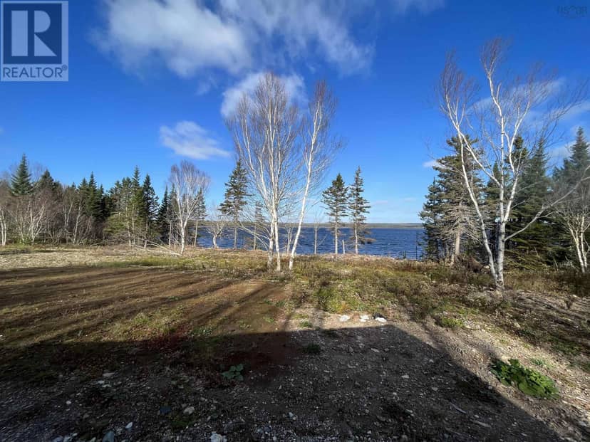 Lot 13 325 Lakefront Drive — photo 26 of 33