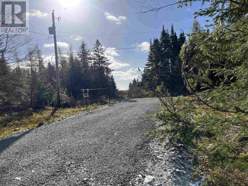 Lot 13 325 Lakefront Drive — photo 3 of 33