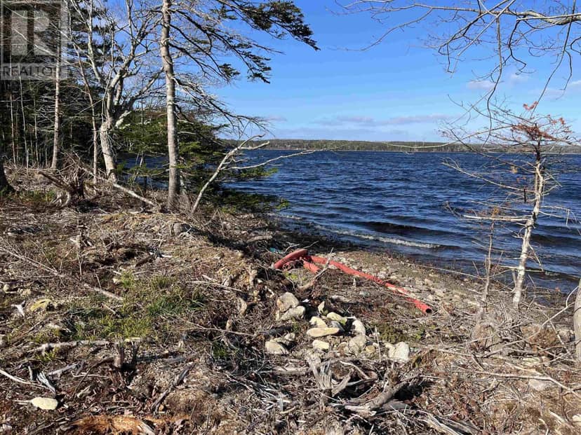 Lot 13 325 Lakefront Drive — photo 23 of 33